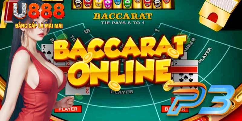 jili slot chơi nổ hủ là gì