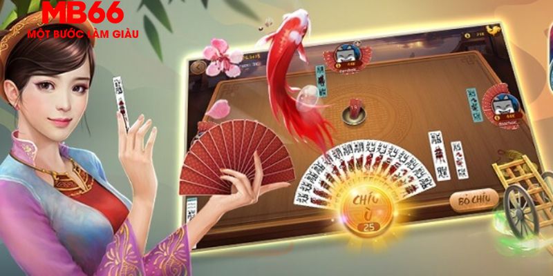 jili slot kết quả xổ số kiến thiết miền bắc