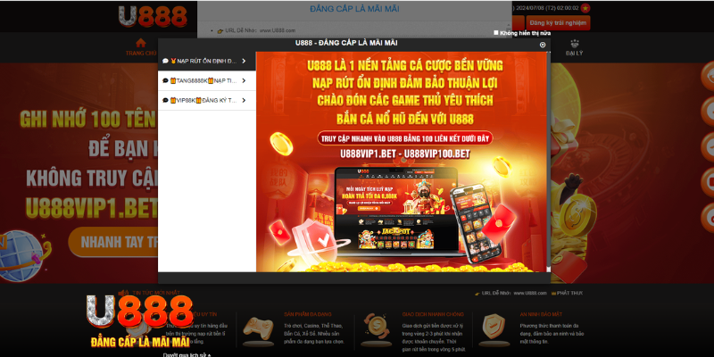jili slot trực tiếp đá gà c3