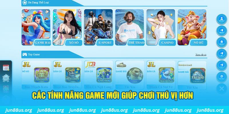 jili slot đăng nhập liêng đổi thưởng
