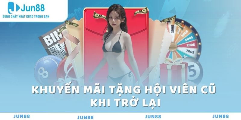 jili slot long bảo trong baccarat là gì