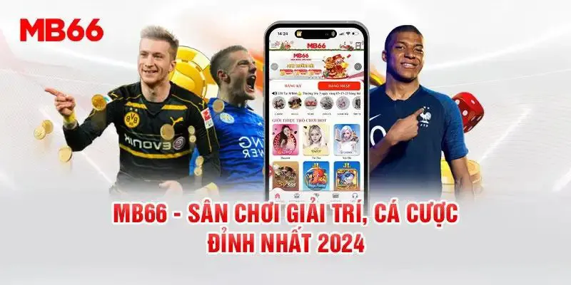 jili slot tải game bài may club