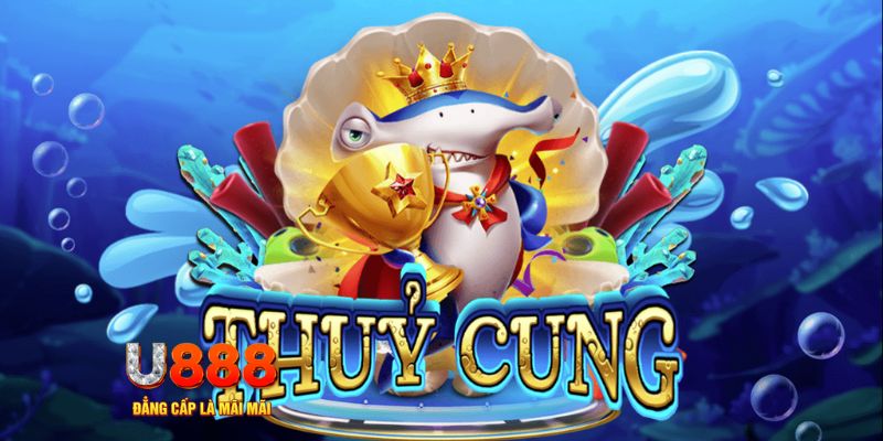 jili slot trực tiếp đá gà c1 hôm nay