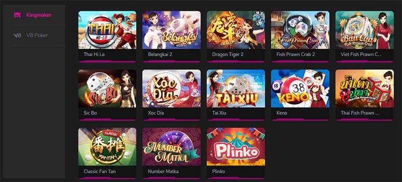 jili slot nổ hũ ai là gì