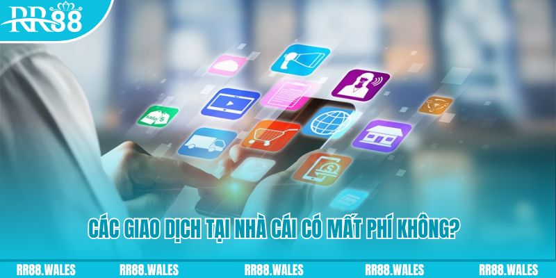 jili slot nổ hũ máy bay