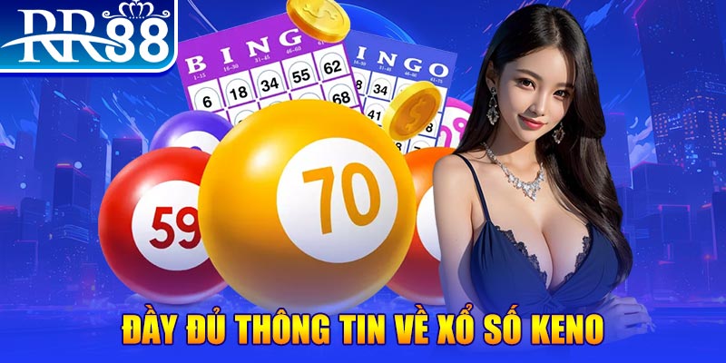 jili slot dự đoán xổ số miền nam