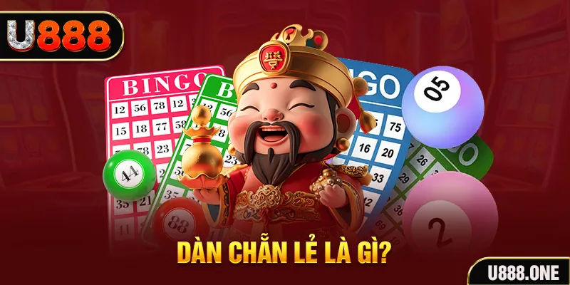 jili slot ﻿đăng nhập lô đề uy tín