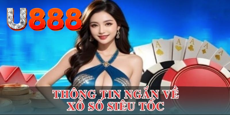 jili slot đăng nhập liêng mới nhất