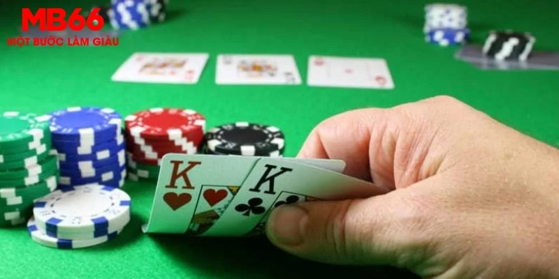 jili slot KA Bắn cá