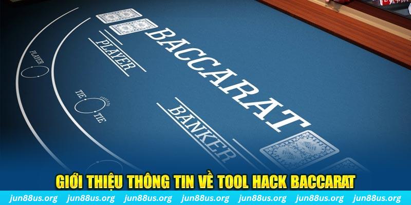 jili slot tai game danh bai mien phi ve may tinh