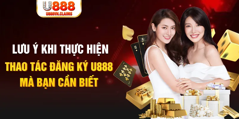 jili slot nổ hủ máy bay