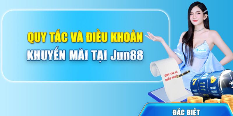 jili slot gà chọi hoà phong