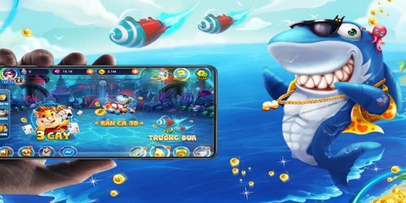 jili slot xổ số miền bắc hôm