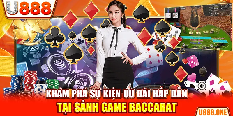 jili slot đăng nhập liêng rút tiền nhanh