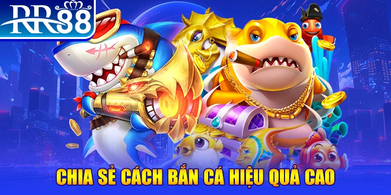 jili slot xổ số miền nam minh ngọc