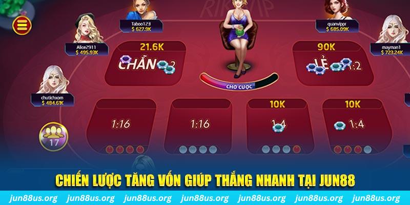 jili slot 68 game bài có uy tín không