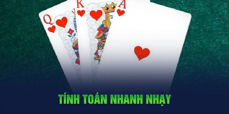 jili slot xổ số miền trung hôm qua