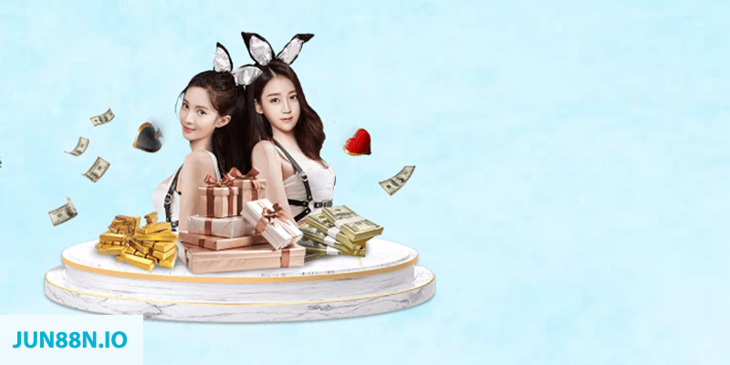 jili slot trực tiếp gà chọi c1