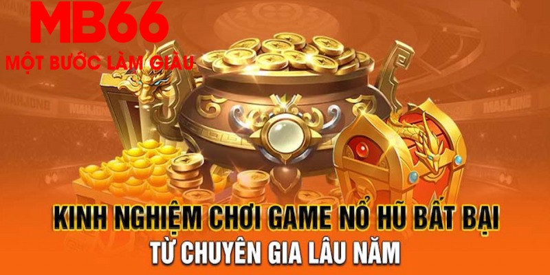 jili slot 1 slot là gì