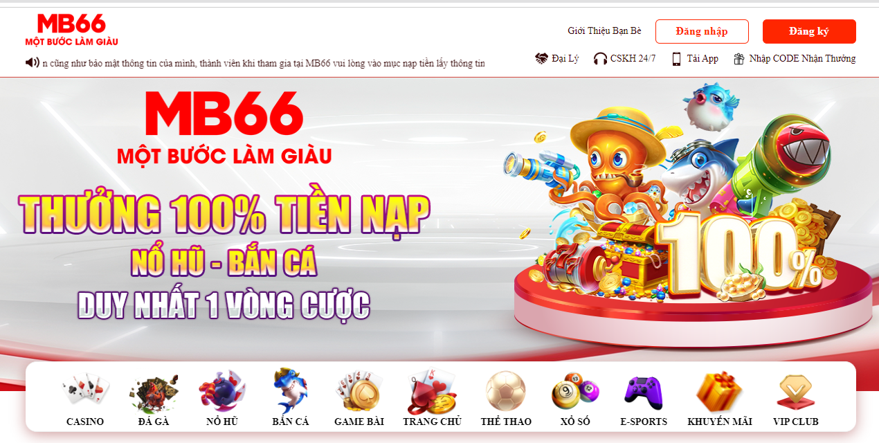 jili slot ÁT CHỦ BÀI GIÀNH LẤY ZHUANG NIUNIU ( XEM 4 LÁ )