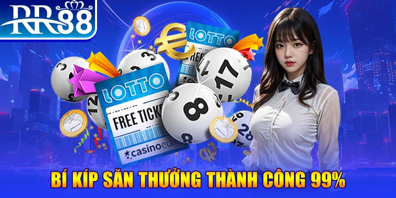jili slot baccarat online bịp như thế nào