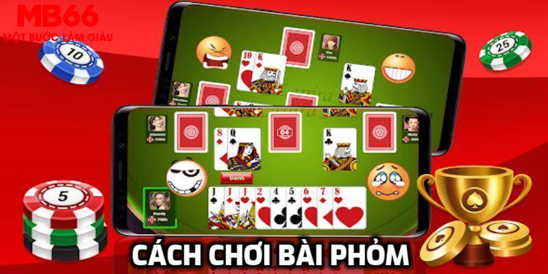 jili slot xổ số hôm qua