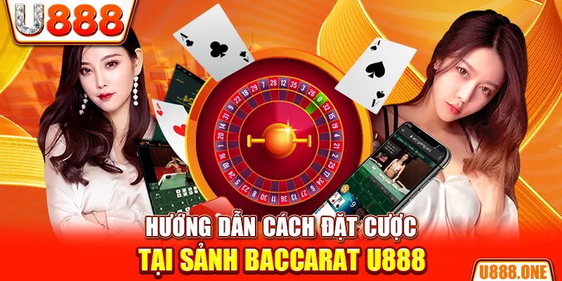 jili slot đăng nhập mậu binh rút tiền nhanh