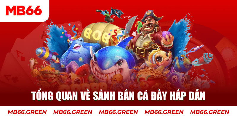 jili slot đăng nhập lô đề
