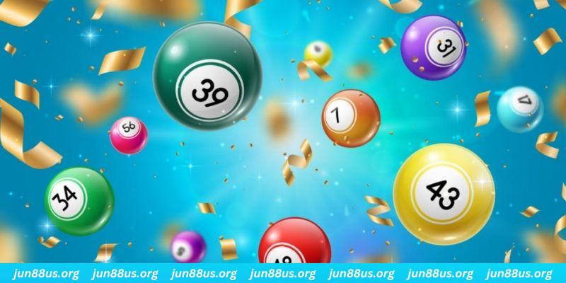 jili slot JILI Điện Tử