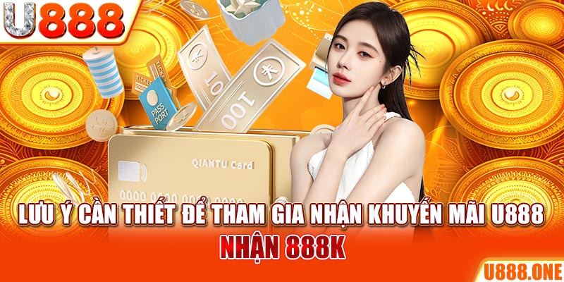 jili slot đăng nhập sòng bạc 2025