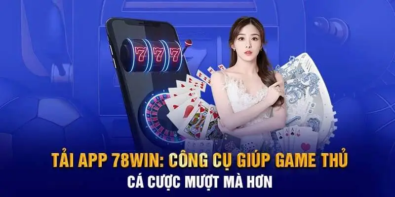 jili slot BG Bắn cá