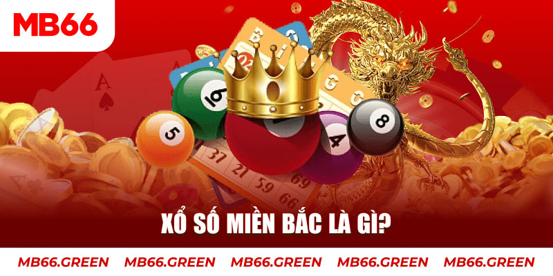 jili slot đăng nhập lô đề live