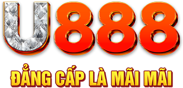 jili slot xổ số miền bắc thứ sáu
