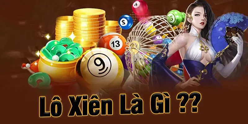 jili slot nổ hũ neko may mắn