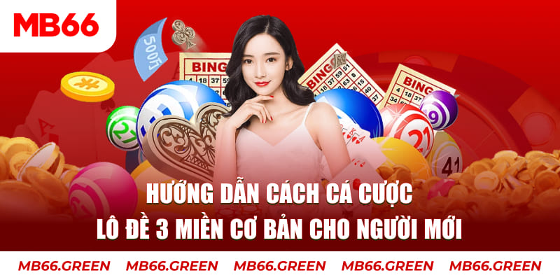 jili slot Askme Điện Tử