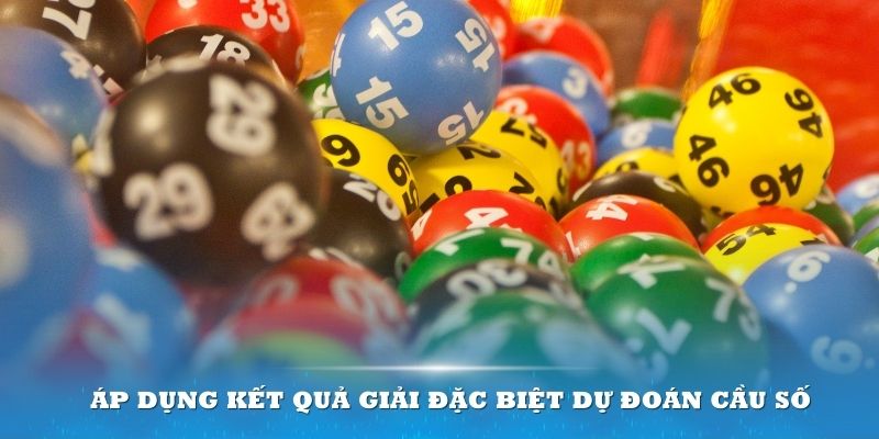 jili slot baccarat là game gì