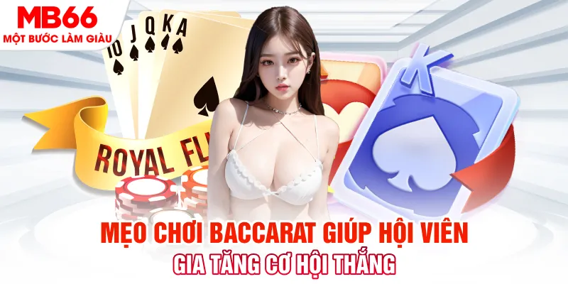 jili slot Phi Đội Ưu Tú
