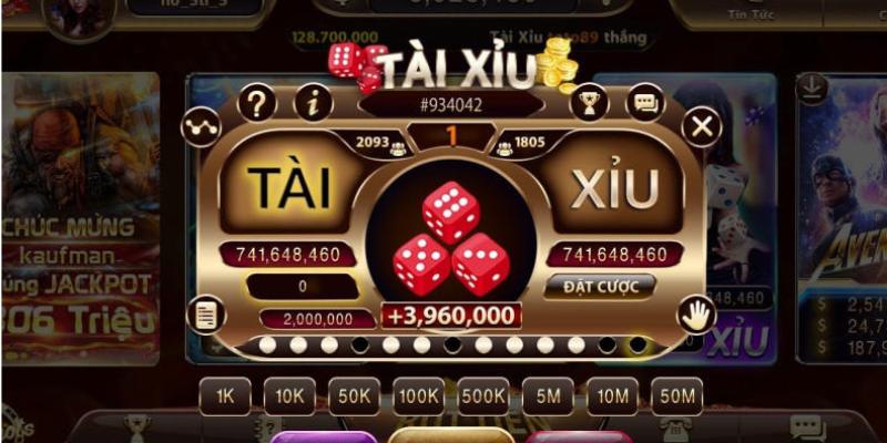 jili slot đá gà trực tiếp thomo