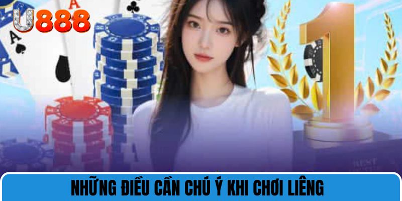 jili slot xổ số thứ tư