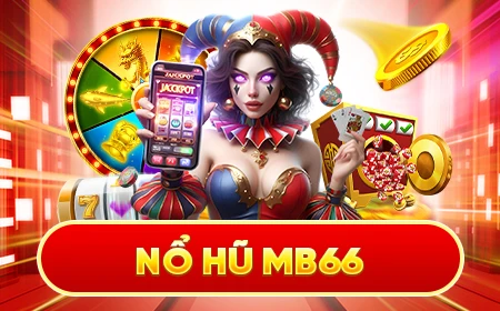 jili slot nỗ hủ là gì