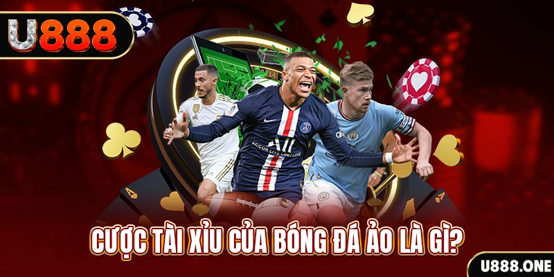 jili slot đá gà thomo