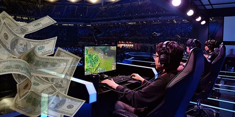 jili slot xổ số thứ ba hàng tuần