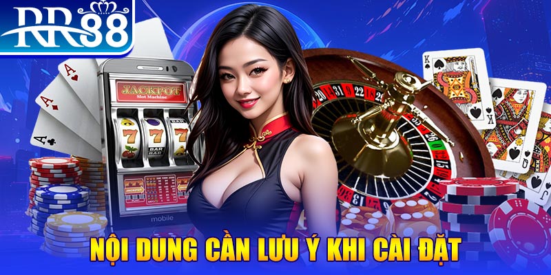 jili slot đăng nhập sòng bạc miễn phí