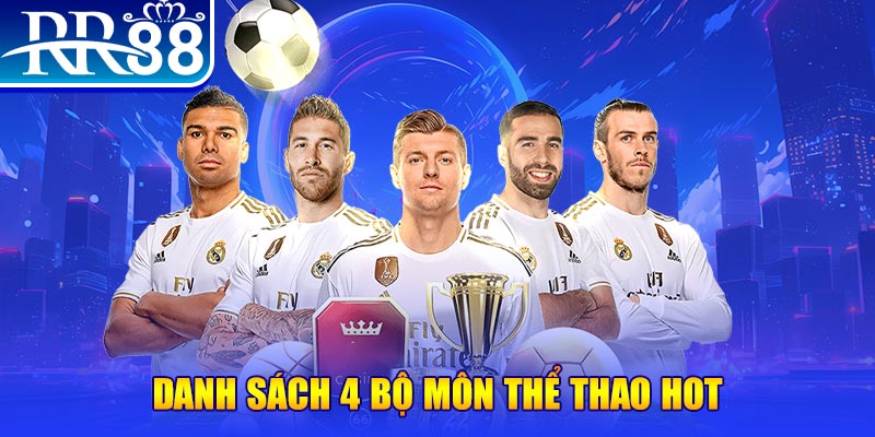 jili slot kết quả xổ số