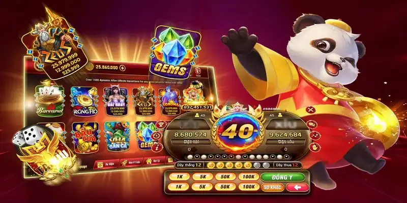 jili slot đăng nhập liêng 2025
