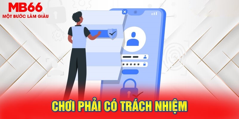 jili slot bắn cá nổ hũ là gì