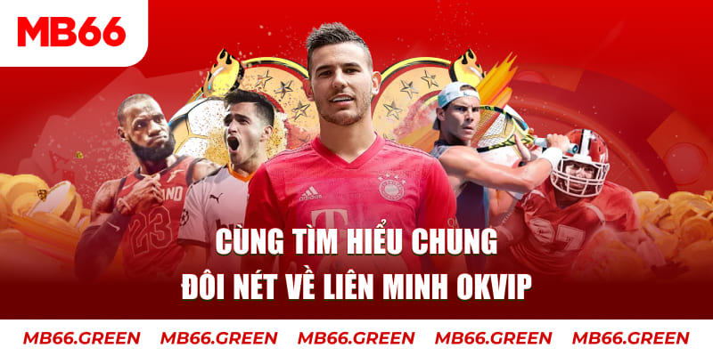 jili slot bắn cá kingfun
