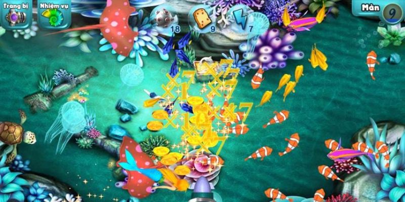 jili slot đăng nhập lô đề hôm nay