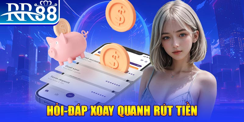 jili slot Live22 Điện Tử