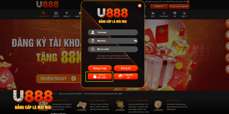 jili slot đăng nhập phỏm live